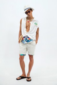 Tommy Bahama at 30