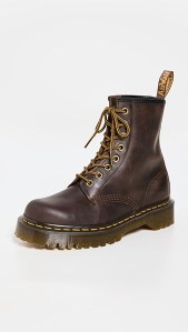 Dr. Martens