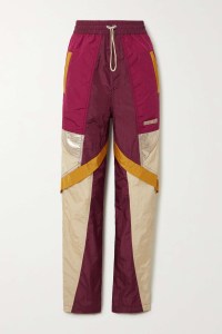 Isabel Marant Etoile