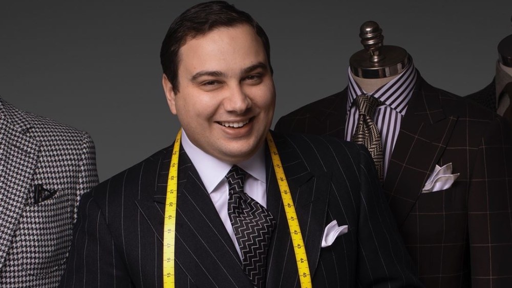 Paolo Martorano
