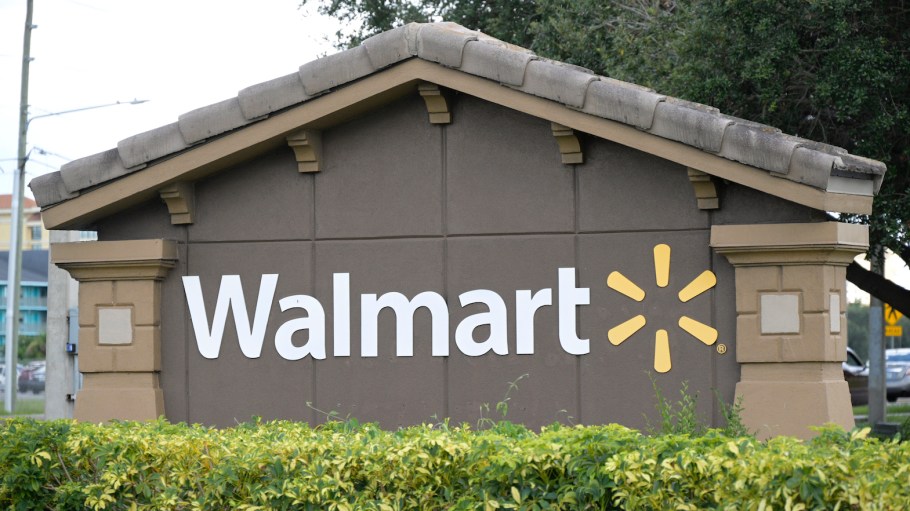 An Oregon court has ordered Walmart to pay $4.4 million in punitive damages to a man who sued the retail giant on allegations that he was racially profiled by a store associate.