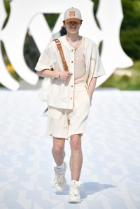 Amiri Men's Spring 2023