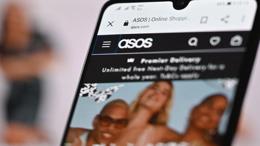 U.K.'s competition watchdog is probing fashion brands Asos, Boohoo and George at Asda for potentially misleading sustainability claims.
