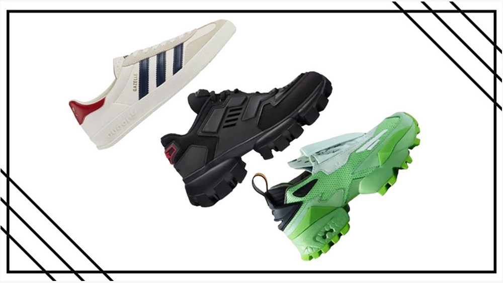designer-sneakers-women-gucci-adidas-reebok