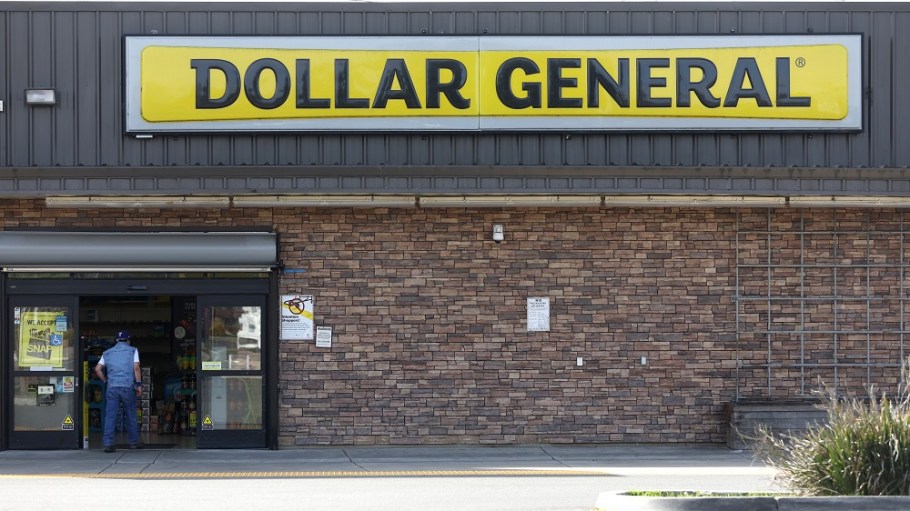 As a result of the three latest inspections at Dollar General stores in Georgia, OSHA has proposed $1.29 million in penalties.
