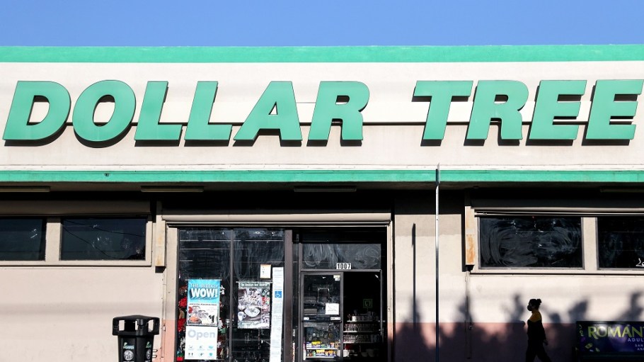 The U.S. DOL said Dollar Tree continues to expose employees to the risk of injuries by “flagrantly ignoring workplace safety regulations.”
