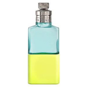 Dries perfume