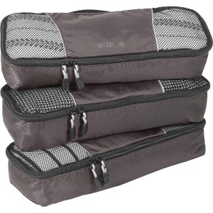 Ebags