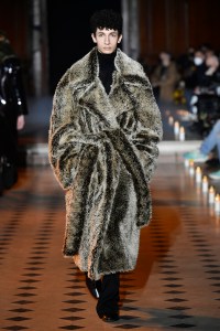 Egonlab. Men's Fall 2022