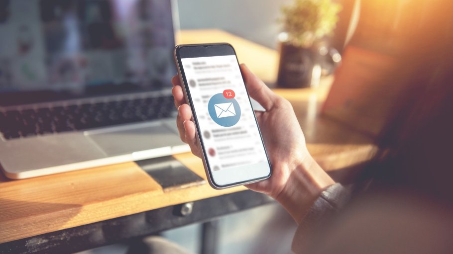 A Bluecore report says “lost” and “at-risk” buyers present a chance for retailers to drive revenue they get from their most active buyers.