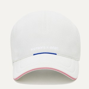 Rothy's cap
