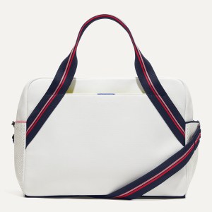 Rothy's duffel