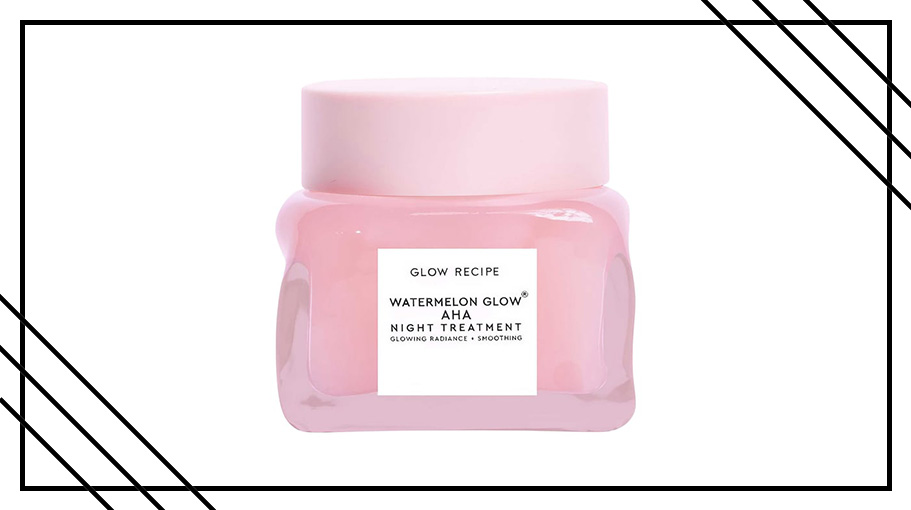 Glow Recipe lead