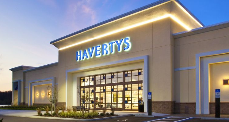 Havertys