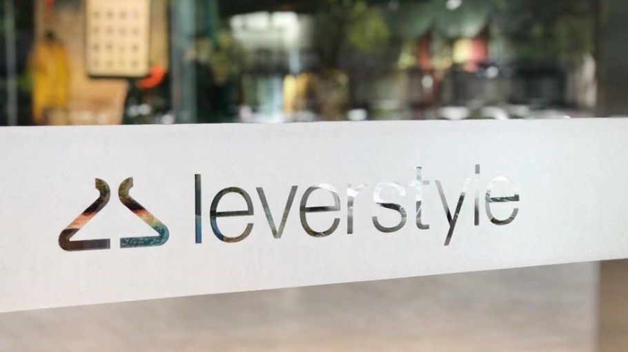 Lever Style's Stanley Szeto has a cautious outlook for the firm, despite its recording high growth from 2021.