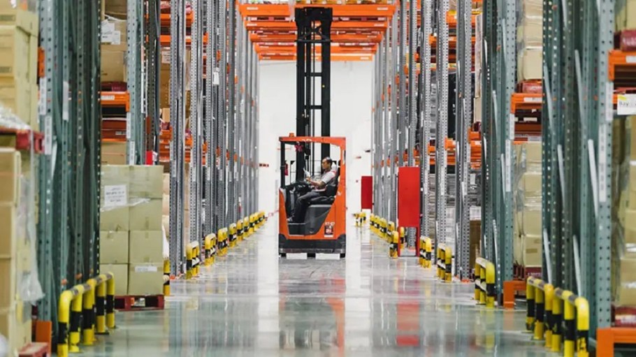 Maersk announced the completion of its acquisition of LF Logistics, a Hong Kong-based contract logistics company with premium capabilities in the Asia-Pacific region.