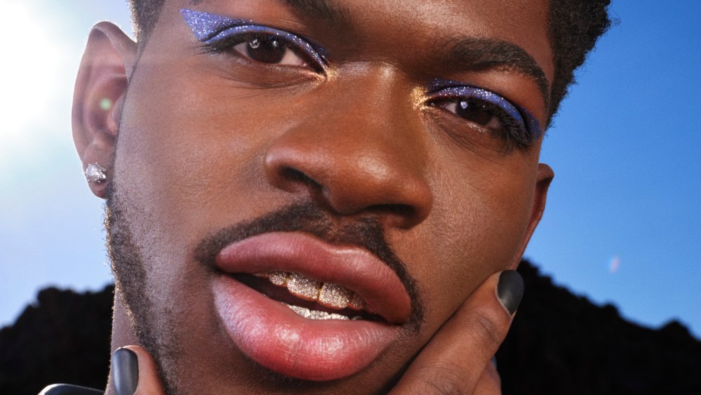 L'Oréal-owned YSL Beauty has seen year-over-year EMV growth of 143 percent.