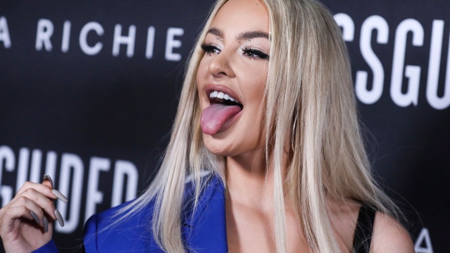 Missguided Asking Suppliers for 80% Discounts