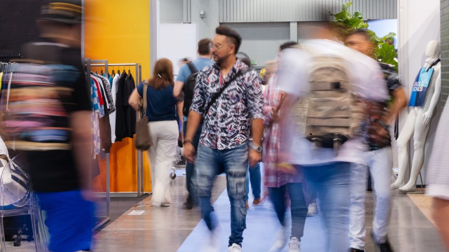Denim insiders at Project Las Vegas are cautiously optimistic that the category can maintain 2021's momentum for the remainder of the year.