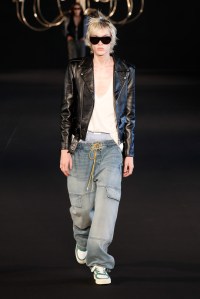 Rhude Men's Spring 2023