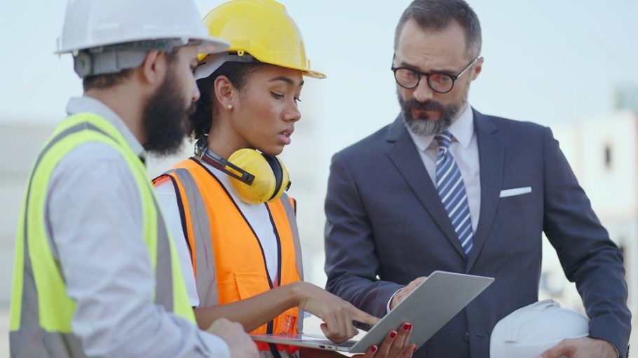 The Association for Supply Chain Management launched a new Supply Chain Planning Certificate featuring 20 hours of educational content.