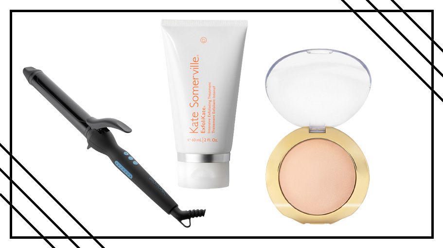 Ulta sale