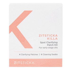ZitSticka