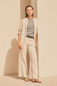Rosso 35 RTW Spring 2023