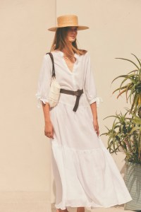 Rosso 35 RTW Spring 2023