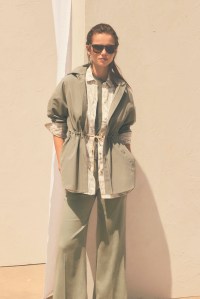 Rosso 35 RTW Spring 2023