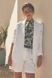 Rosso 35 RTW Spring 2023