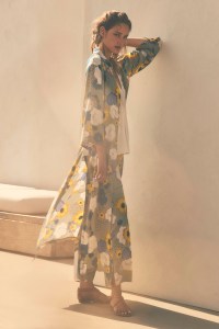 Rosso 35 RTW Spring 2023