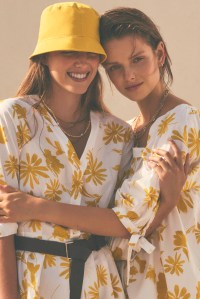 Rosso 35 RTW Spring 2023