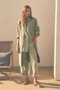 Rosso 35 RTW Spring 2023