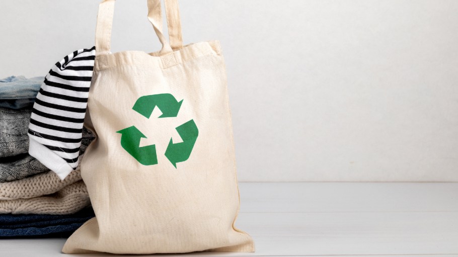 How Fashion Looks Inward as Climate Week Approaches
