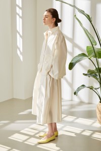 Slowear RTW Spring 2023
