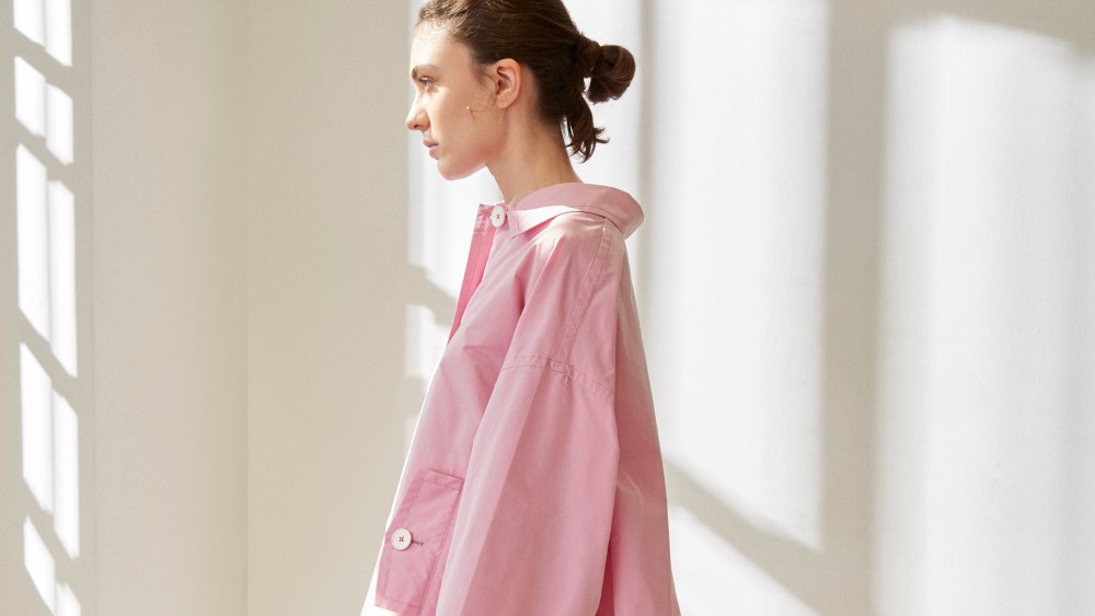 Slowear RTW Spring 2023