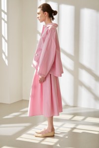 Slowear RTW Spring 2023