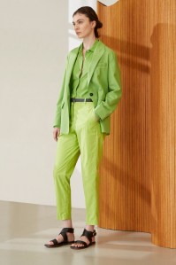 Slowear RTW Spring 2023