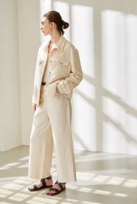 Slowear RTW Spring 2023