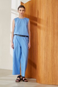 Slowear RTW Spring 2023