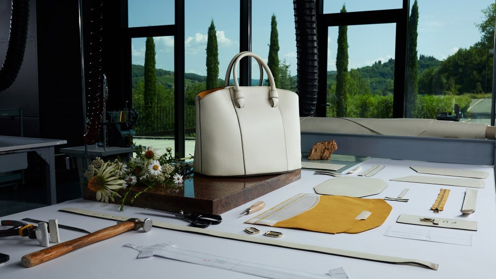 Furla