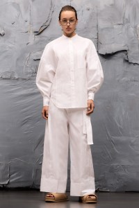 3.1 Phillip Lim RTW Spring 2023