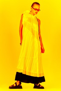 3.1 Phillip Lim RTW Spring 2023