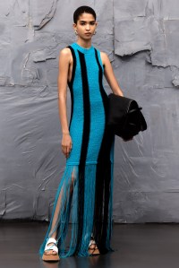 3.1 Phillip Lim RTW Spring 2023
