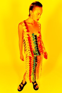 3.1 Phillip Lim RTW Spring 2023