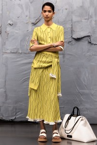 3.1 Phillip Lim RTW Spring 2023