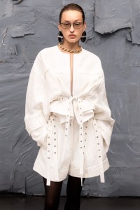 3.1 Phillip Lim RTW Spring 2023