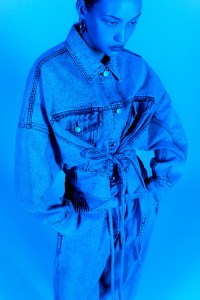 3.1 Phillip Lim RTW Spring 2023