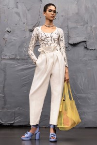 3.1 Phillip Lim RTW Spring 2023